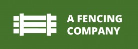 Fencing Alma Park - Fencing Companies