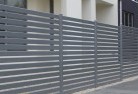 Alma Parkdecorative-fencing-7.jpg; ?>